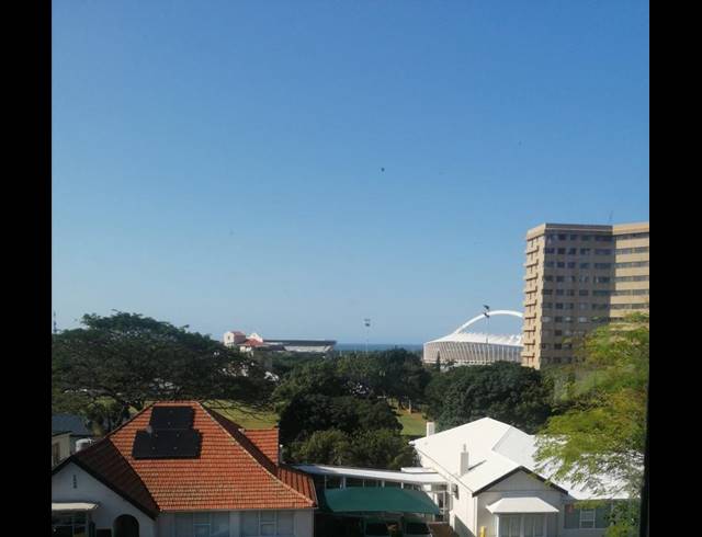 3 BEDROOM APARTMENT FOR SALE IN WINDERMERE